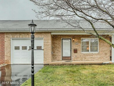 18008 Par Three Dr, Hagerstown, MD 21740 - photo 2