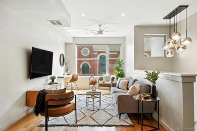 1505 W 36th Ave, Denver, CO 80211 - photo 6