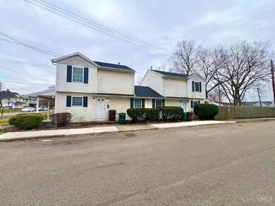 118 N Sutphin St, Middletown, OH 45042 - photo 2