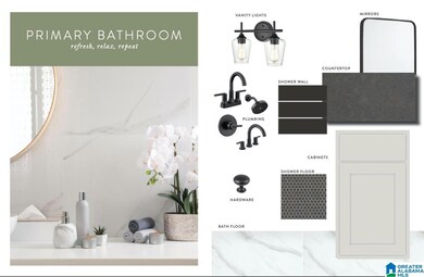 6116 Lynton Dr, Hoover, AL 35244 - photo 7