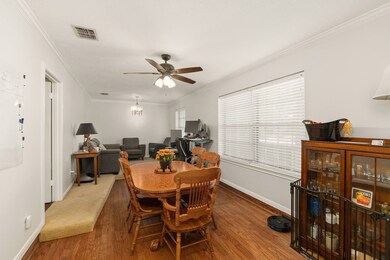 9262 Friendship Rd, Houston, TX 77080 - photo 4