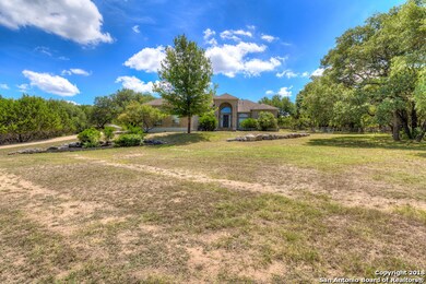 27664 Ranch Ln, Boerne, TX 78006 - photo 2