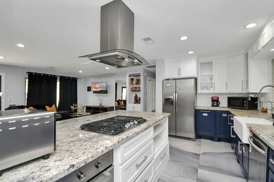 3722 Yellowstone Blvd, Houston, TX 77021 - photo 6