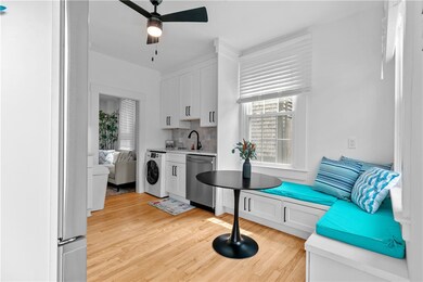 13 Sherman St unit 1, Newport, RI 02840 - photo 2