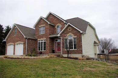 10665 Limestone Ln, Rolla, MO 65401 - photo 2