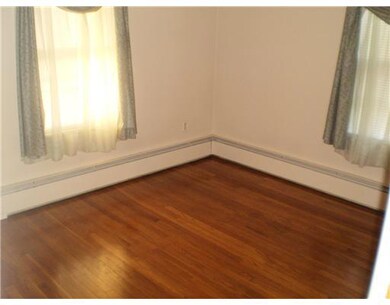 108 Jordan Ave, Cranston, RI 02910 - photo 7