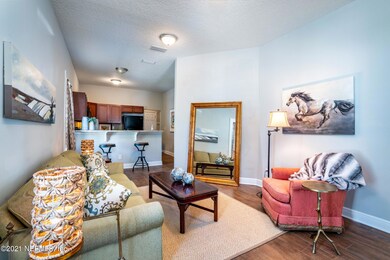 JAXREP_1949_Redell_Street_Jacksonville_F