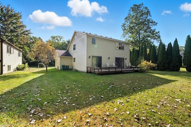 3515 Strawberry Ln, Port Huron, MI 48060 - photo 3