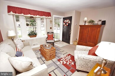 938 Middlesex Rd, Essex, MD 21221 - photo 4