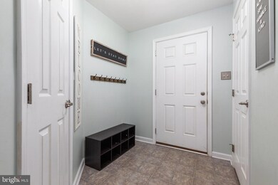 18 Monte Carlo Way, Charles Town, WV 25414 - photo 4