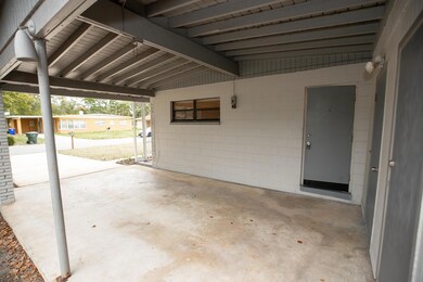 991 Pinson Blvd, Rockledge, FL 32955 - photo 3