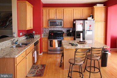 6611 Parville Loop, Gainesville, VA 20155 - photo 7