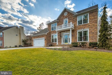 9518 Midaro Ct, Nottingham, MD 21236 - photo 3