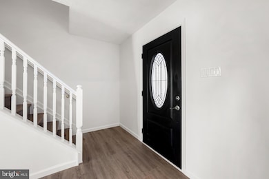 1003 Towson Dr, Abingdon, MD 21009 - photo 3