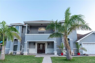 2801 Cardinal Dr, Weslaco, TX 78599 - photo 3