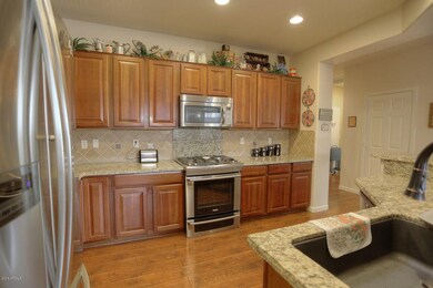 10404 E Juanita Ave unit II, Mesa, AZ 85209 - photo 2