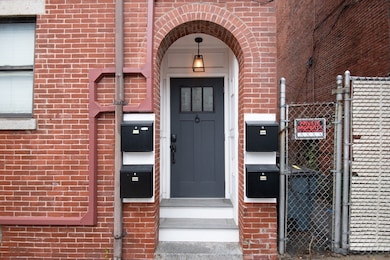 6 Monmouth St unit 202, Boston, MA 02128 - photo 2