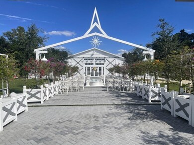 4680 SW 148th Ave, Southwest Ranches, FL 33330 - photo 7