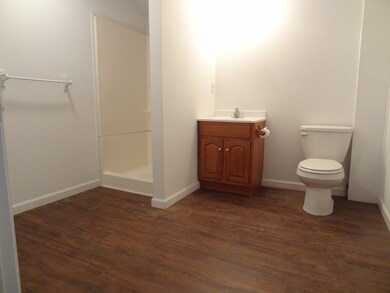 55 Wall St unit 3, Worcester, MA 01604 - photo 6