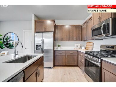 6956 SE Butternut Creek Pkwy, Hillsboro, OR 97123 - photo 6