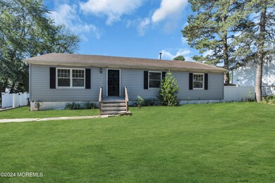 1640 Commonwealth Blvd, Toms River, NJ 08757 - photo 6