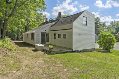 8-web-or-mls-DSC03757