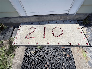 210 E 11th St, Oswego, NY 13126 - photo 6