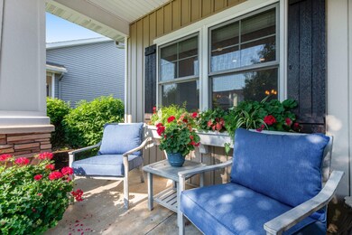 11573WilmingtonDr-46