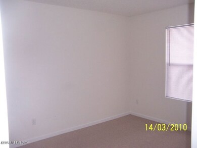 8193 Cocoa Ave, Jacksonville, FL 32211 - photo 6