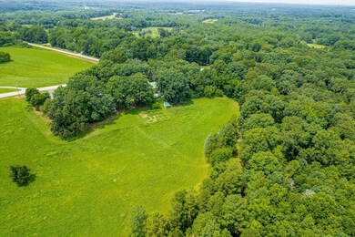 3883 Busbee Rd, Seagrove, NC 27341 - photo 7