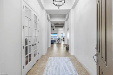 9305 Quarry Dr, Naples, FL 34120 - photo 4