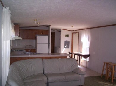 1978 12 Mile Rd, Bitely, MI 49309 - photo 4