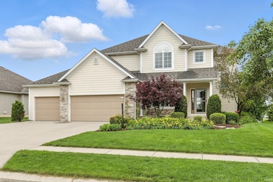 11322 Miramar Cove, Roanoke, IN 46783 - photo 2