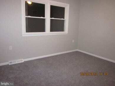 210 Rhett Ln, Elkton, MD 21921 - photo 7