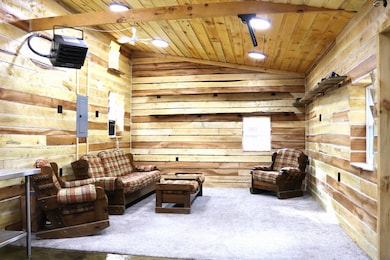 10757 Cedar Rd, Lake, MI 48632 - photo 6