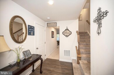 2138 Elm Tree Ct, Charlottesville, VA 22911 - photo 7