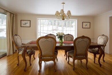 56 Black Oak Rd, Weston, MA 02493 - photo 5