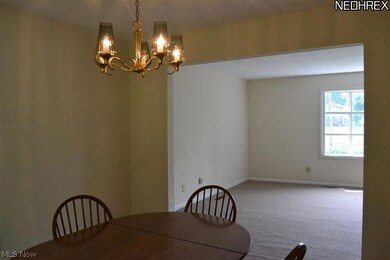 156 Timber Ln, Aurora, OH 44202 - photo 5