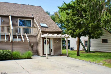 1B Cedar Hollow unit 1B, Linwood, NJ 08221 - photo 2