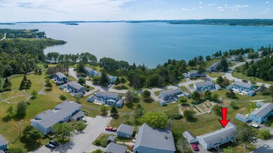 11 Windward Way