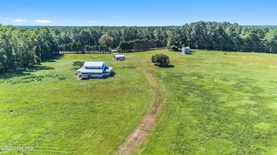 14419 Nc Highway 41 E, Harrells, NC 28444 - photo 5