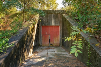 3019 Ion Ave, Sullivans Island, SC 29482 - photo 6