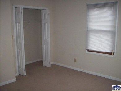 7362 S Sandhill Ln, Bloomfield, IN 47424 - photo 6