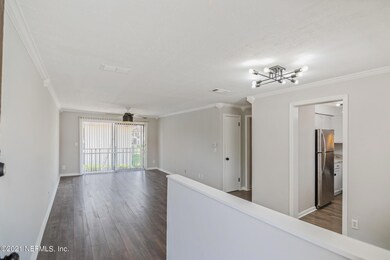 7346 El Barco Rd unit 6, Jacksonville, FL 32216 - photo 3