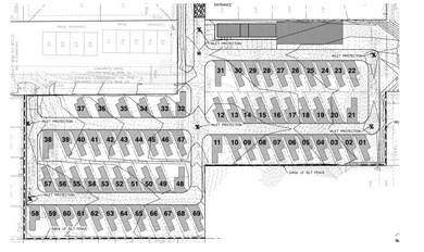 770 Sandcastle Dr unit 1, Port Aransas, TX 78373 - photo 5