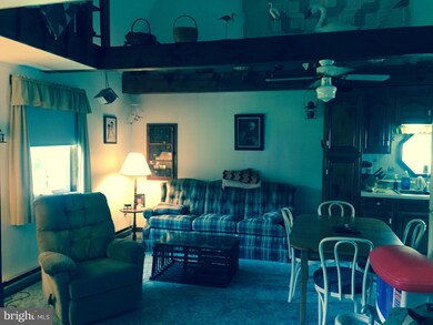 5825 Locust St, Rock Hall, MD 21661 - photo 4