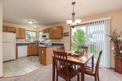 S - 4499 Sherwill Rd - 052-Edit