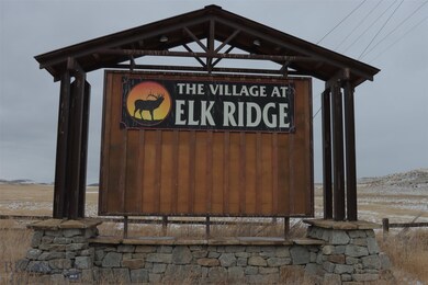The Village At Elk Ridge