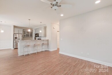 174 Battery Dr, Locust, NC 28097 - photo 5