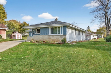 W180N8502 Pineview Court